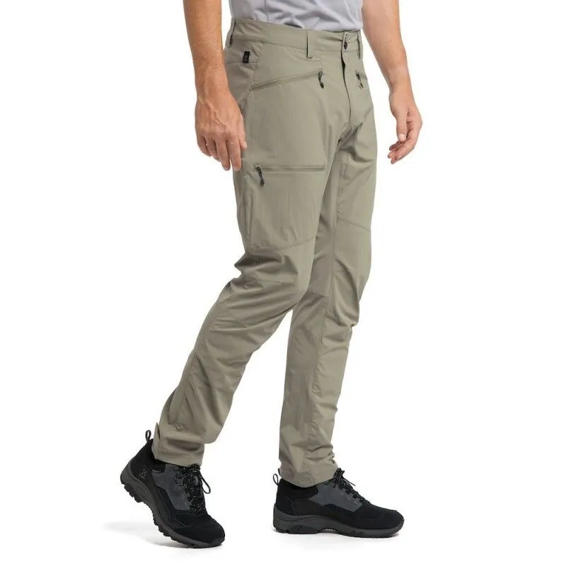 Haglöfs  Lite Flex Pant - Pantaloni da escursionismo - Uomo