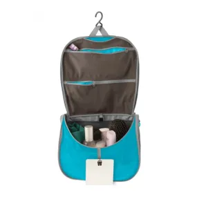 Hanging Toiletry Bag Small