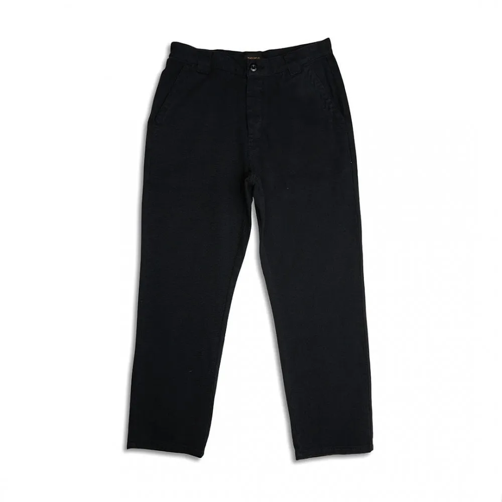 Hank Work Pant