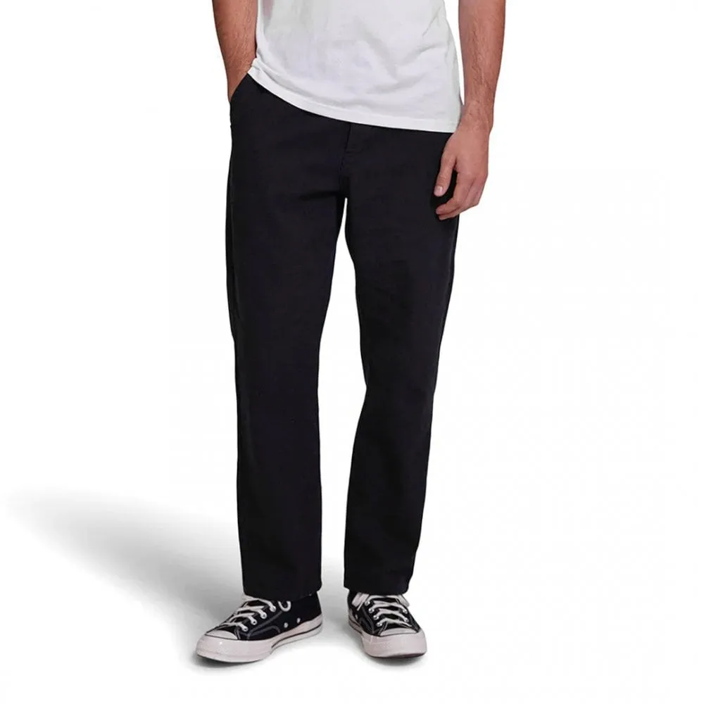 Hank Work Pant