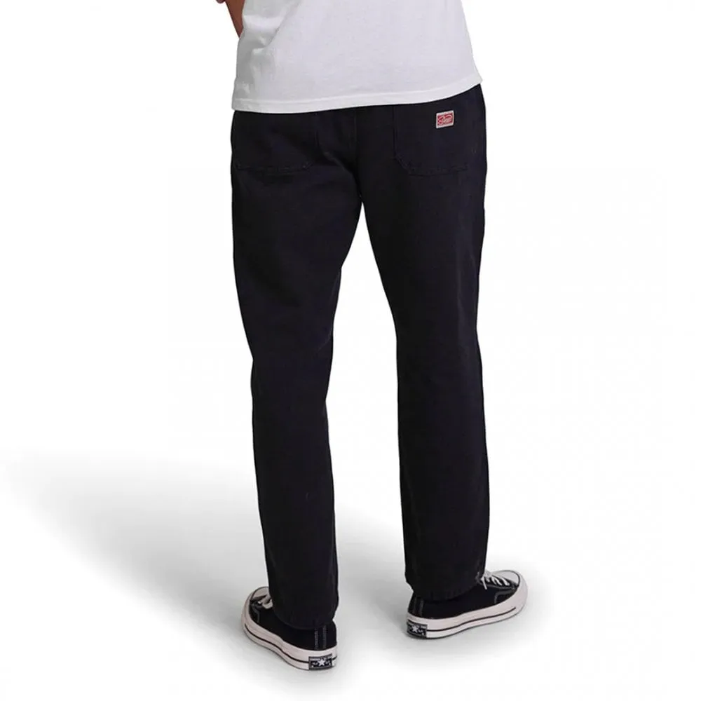 Hank Work Pant