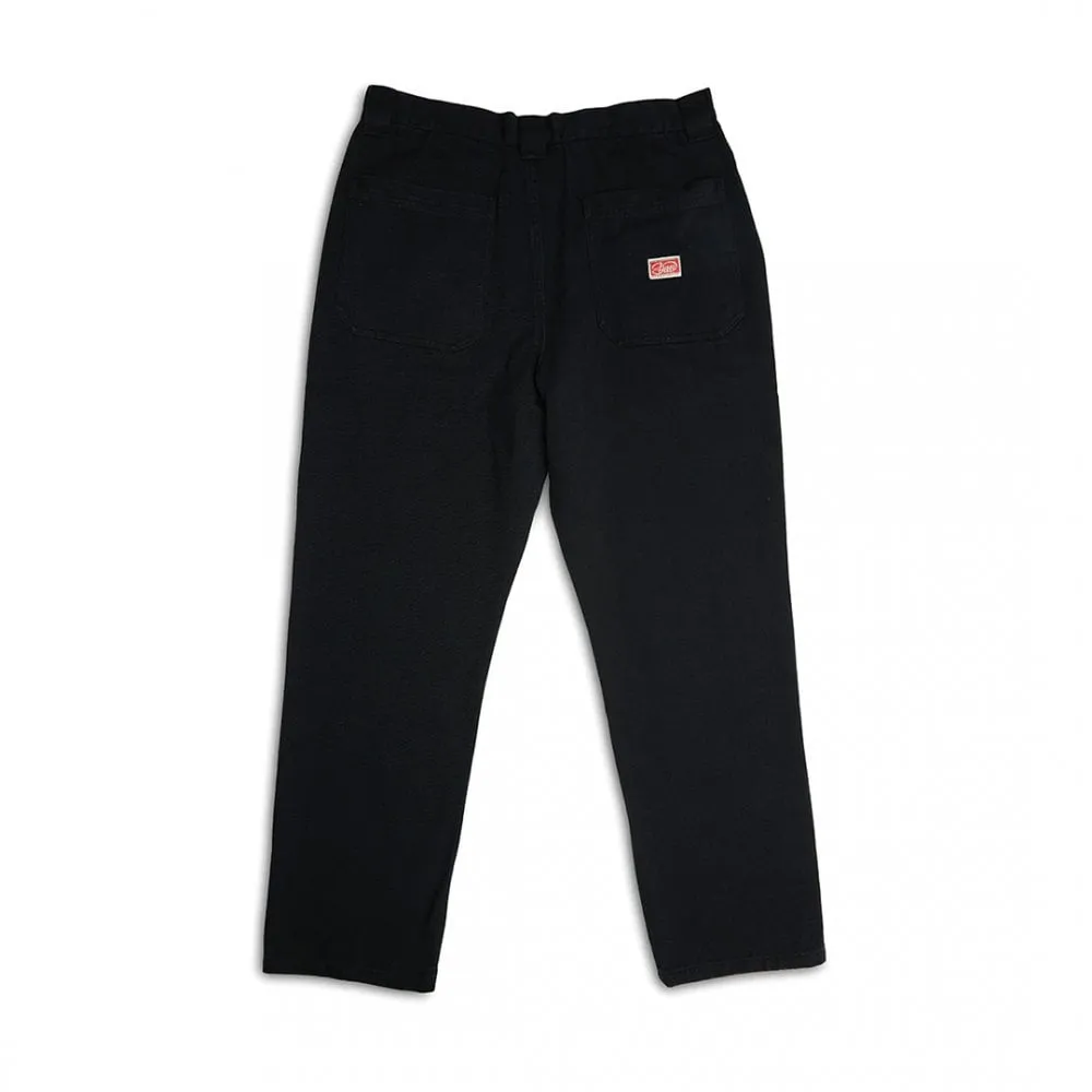 Hank Work Pant