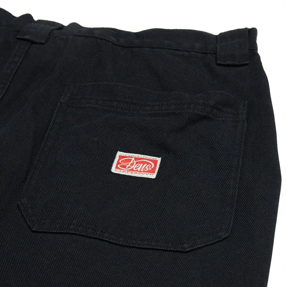 Hank Work Pant