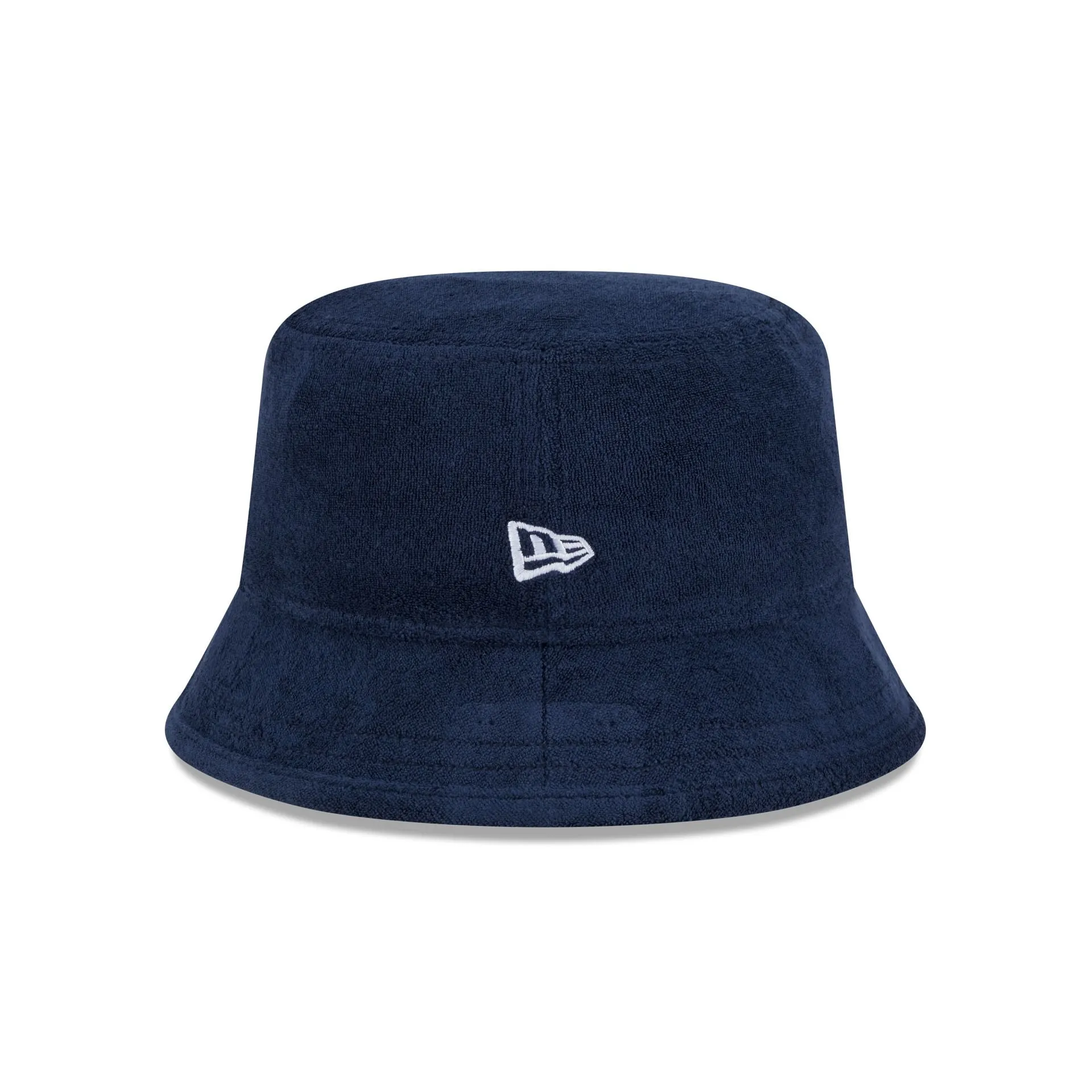 Houston Astros Court Sport Bucket Hat