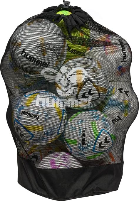 Hummel Core 2.0 Ball Bag