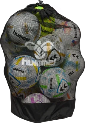 Hummel Core 2.0 Ball Bag