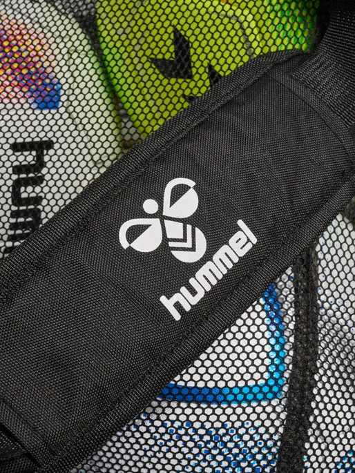 Hummel Core 2.0 Ball Bag