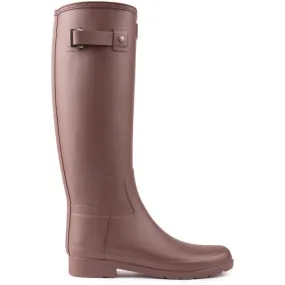 Hunter Refined Tall Boots