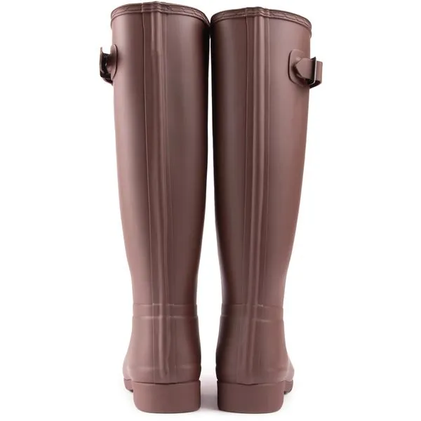 Hunter Refined Tall Boots