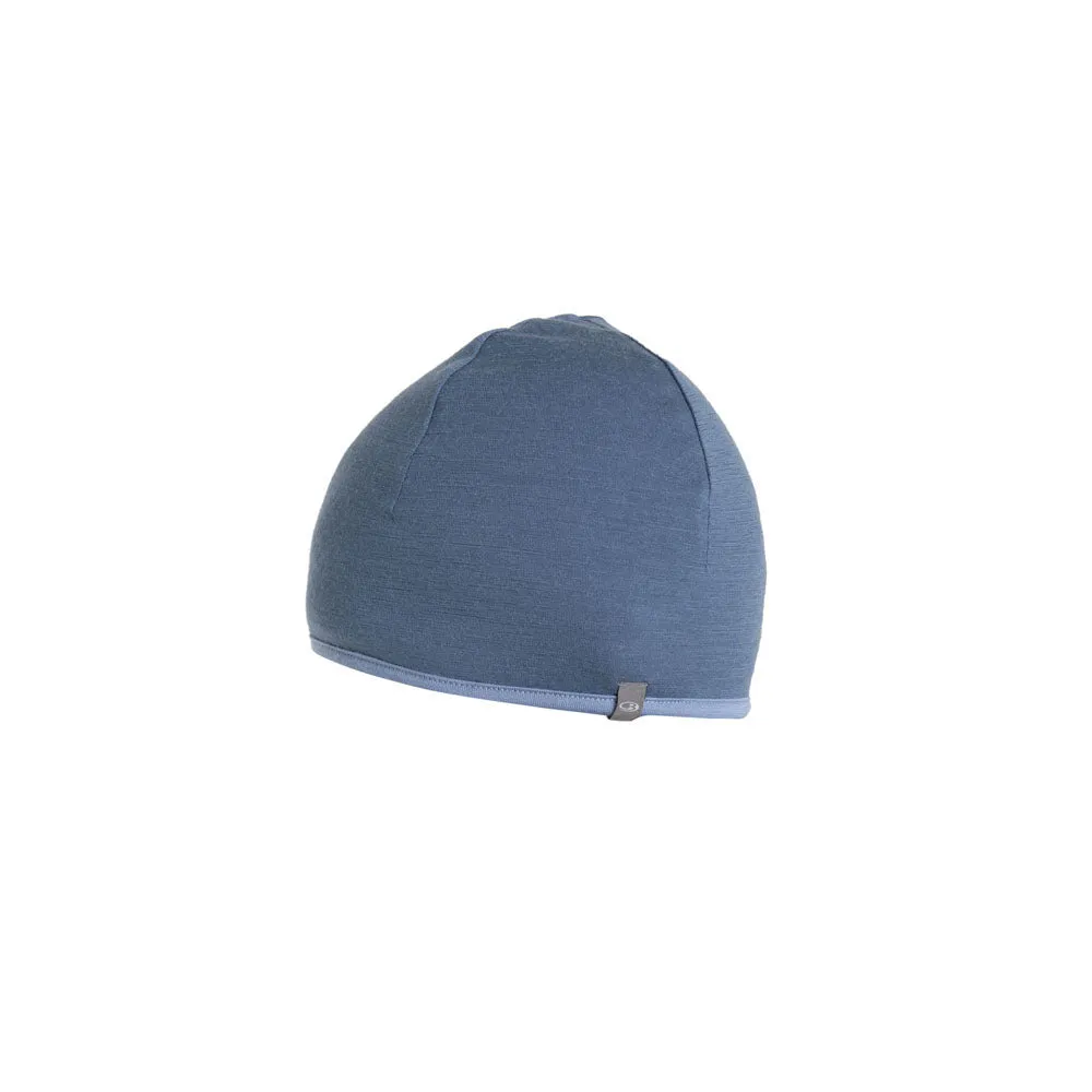 Icebreaker Pocket Hat