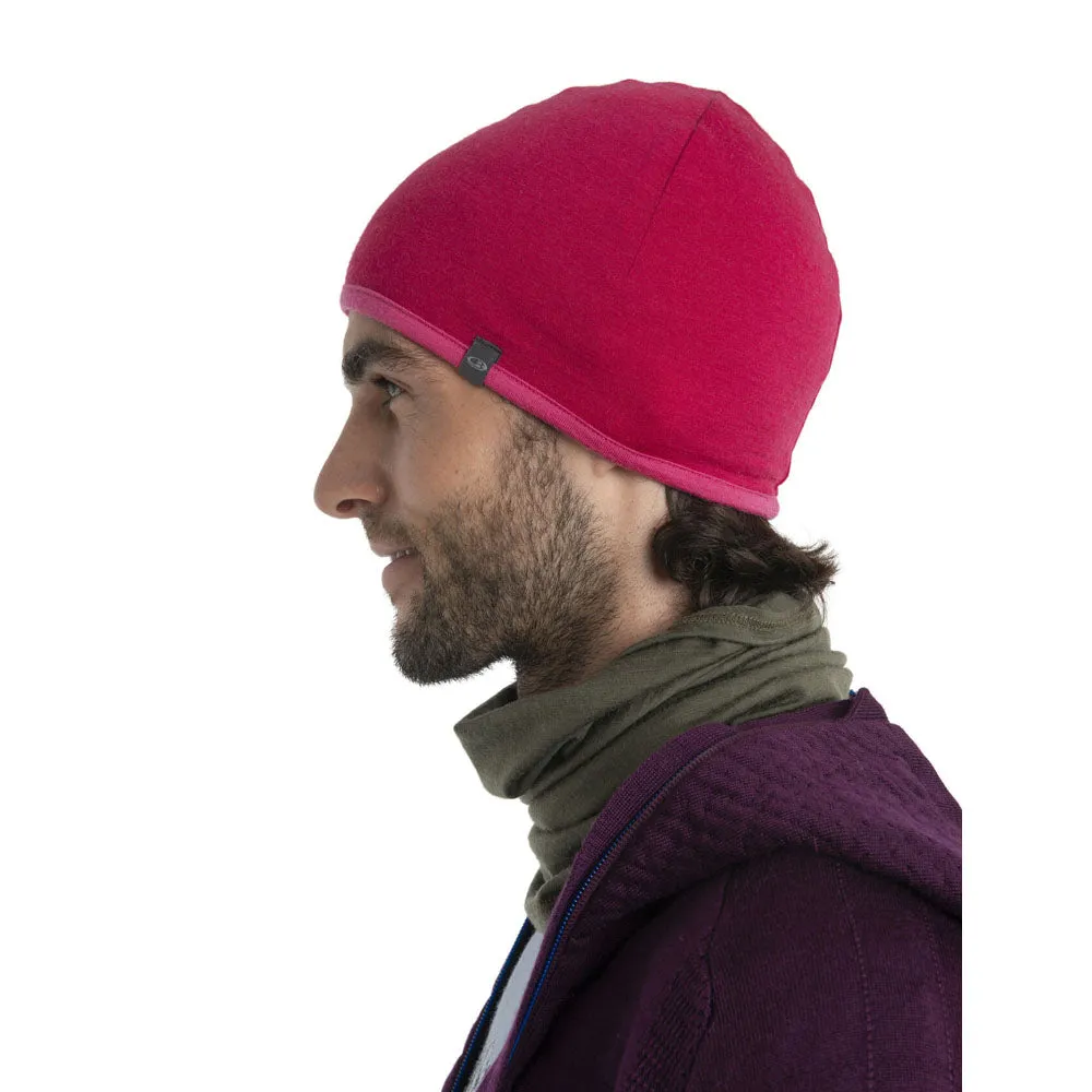 Icebreaker Pocket Hat