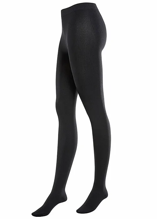 ITEM m6 Cosy Winter Tights ()