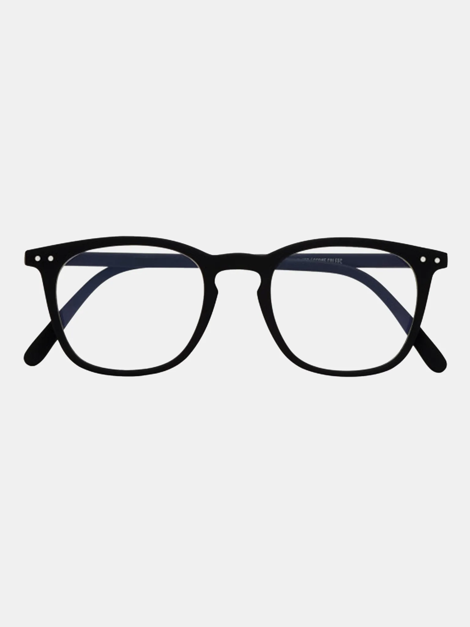     IZIPIZI  #E Screen Reading Glasses    