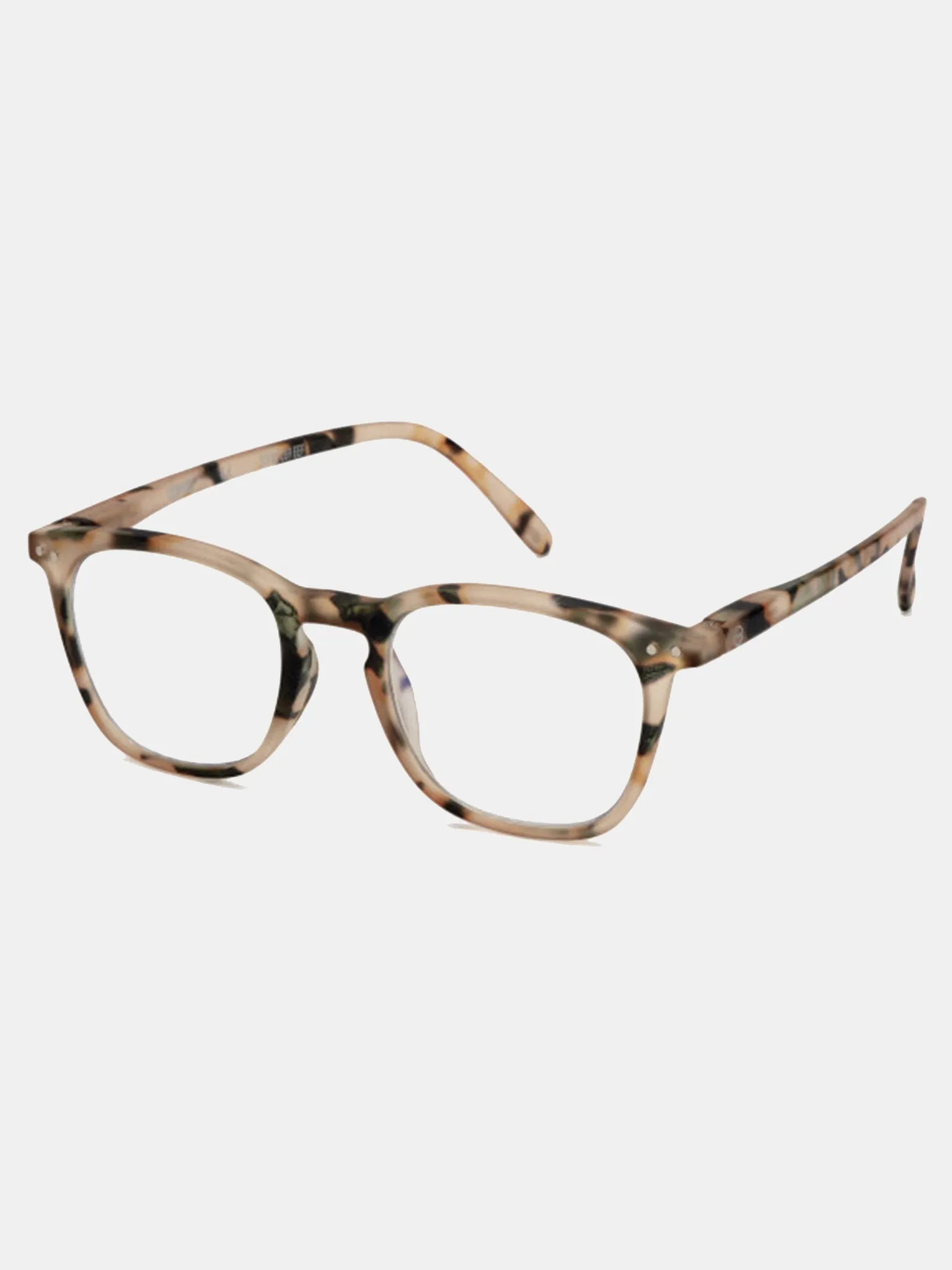     IZIPIZI  #E Screen Reading Glasses    