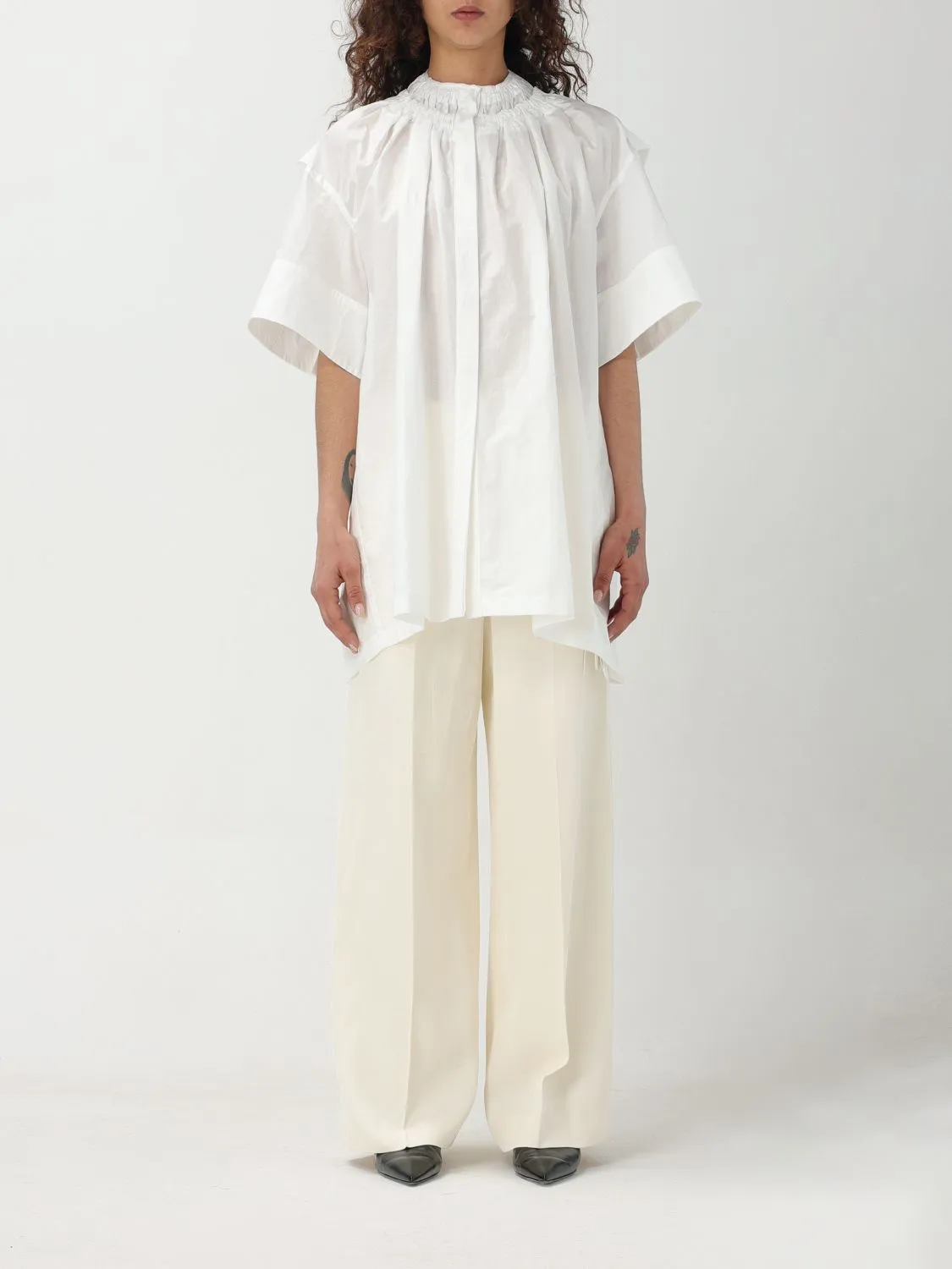 Jil Sander  |Shirts & Blouses