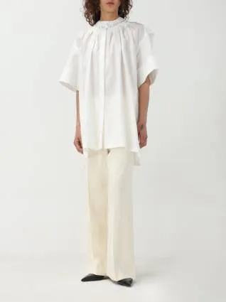 Jil Sander  |Shirts & Blouses