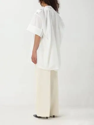 Jil Sander  |Shirts & Blouses