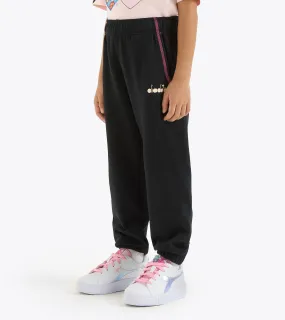 JU.JOGGER PANT SUPERHEROES