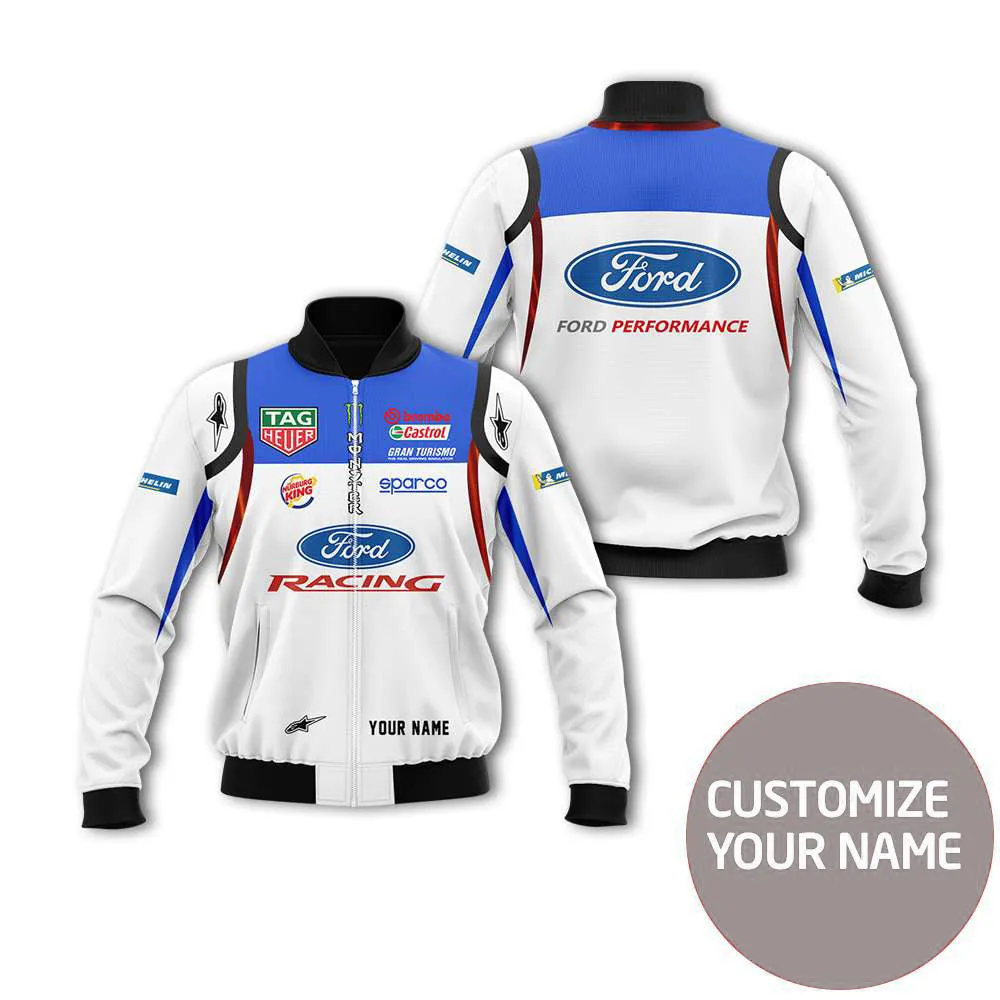 KART RACING JACKET, SOFT SHELL JACKET, WITH DIGITAL SUBLIMATION-013