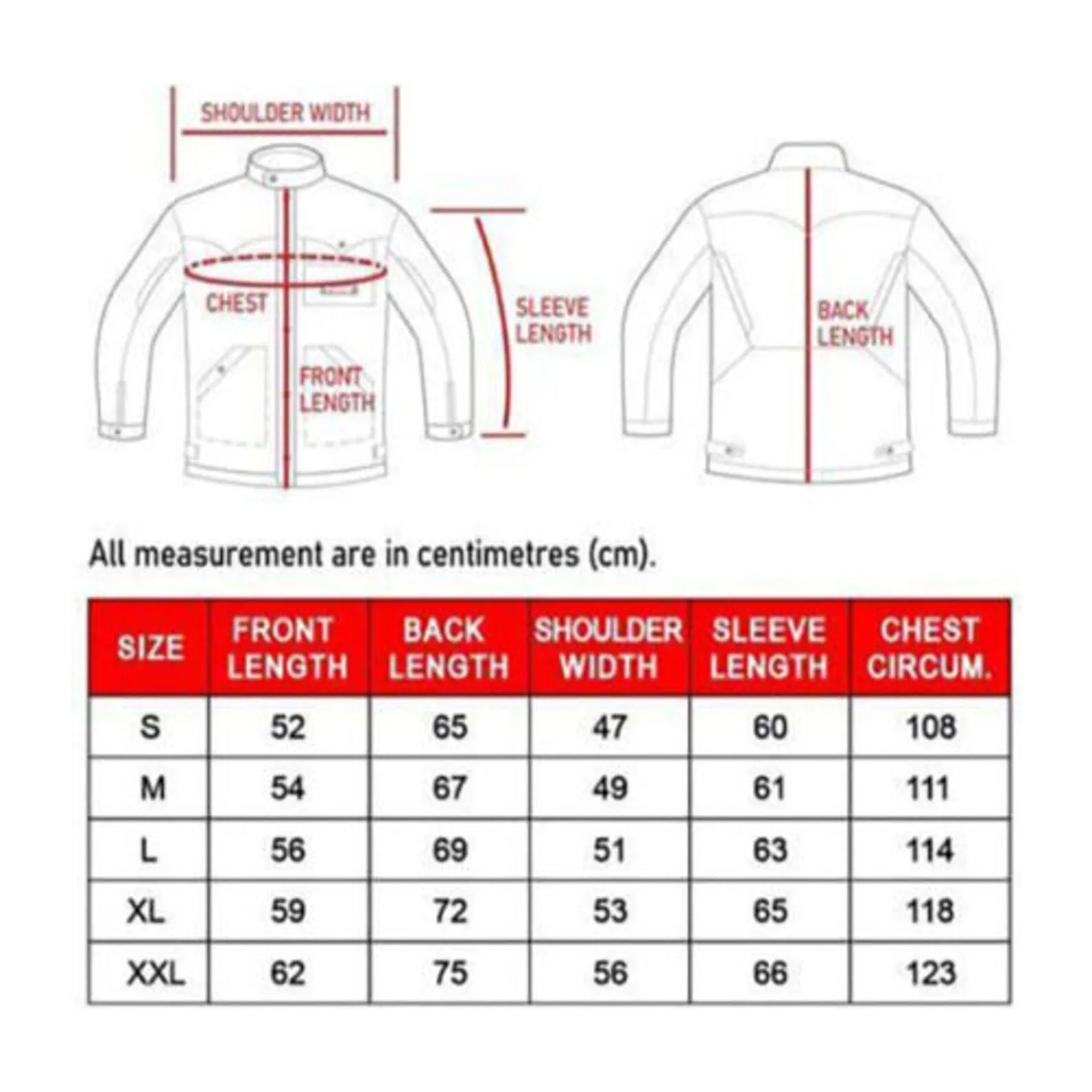 KART RACING JACKET, SOFT SHELL JACKET, WITH DIGITAL SUBLIMATION-013