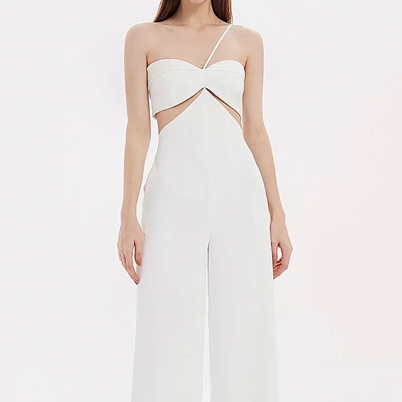 KIRSTIN JUMPSUIT