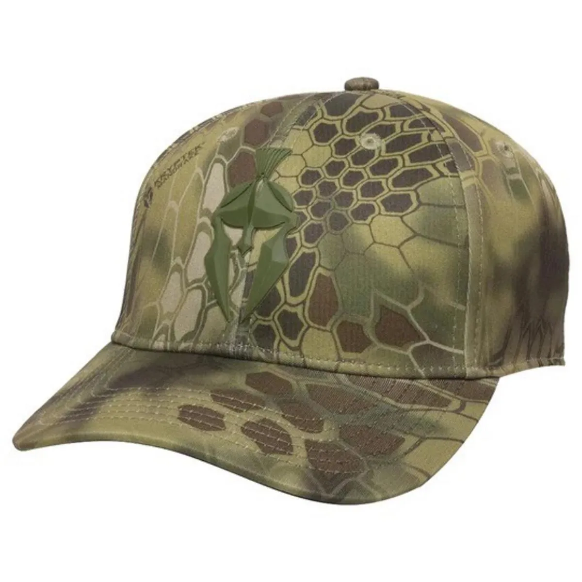 Kryptek Kryptek SW Spartan Hat - Mandrake