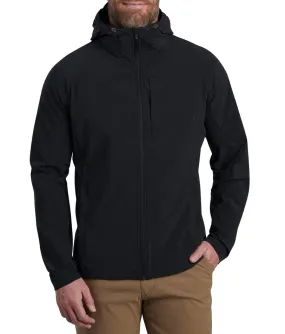 Kuhl Men's Travrse Hoody #1176