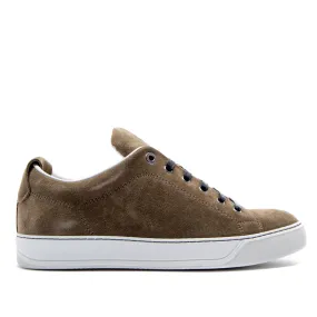 Lanvin Lowtop Sneaker | Credomen