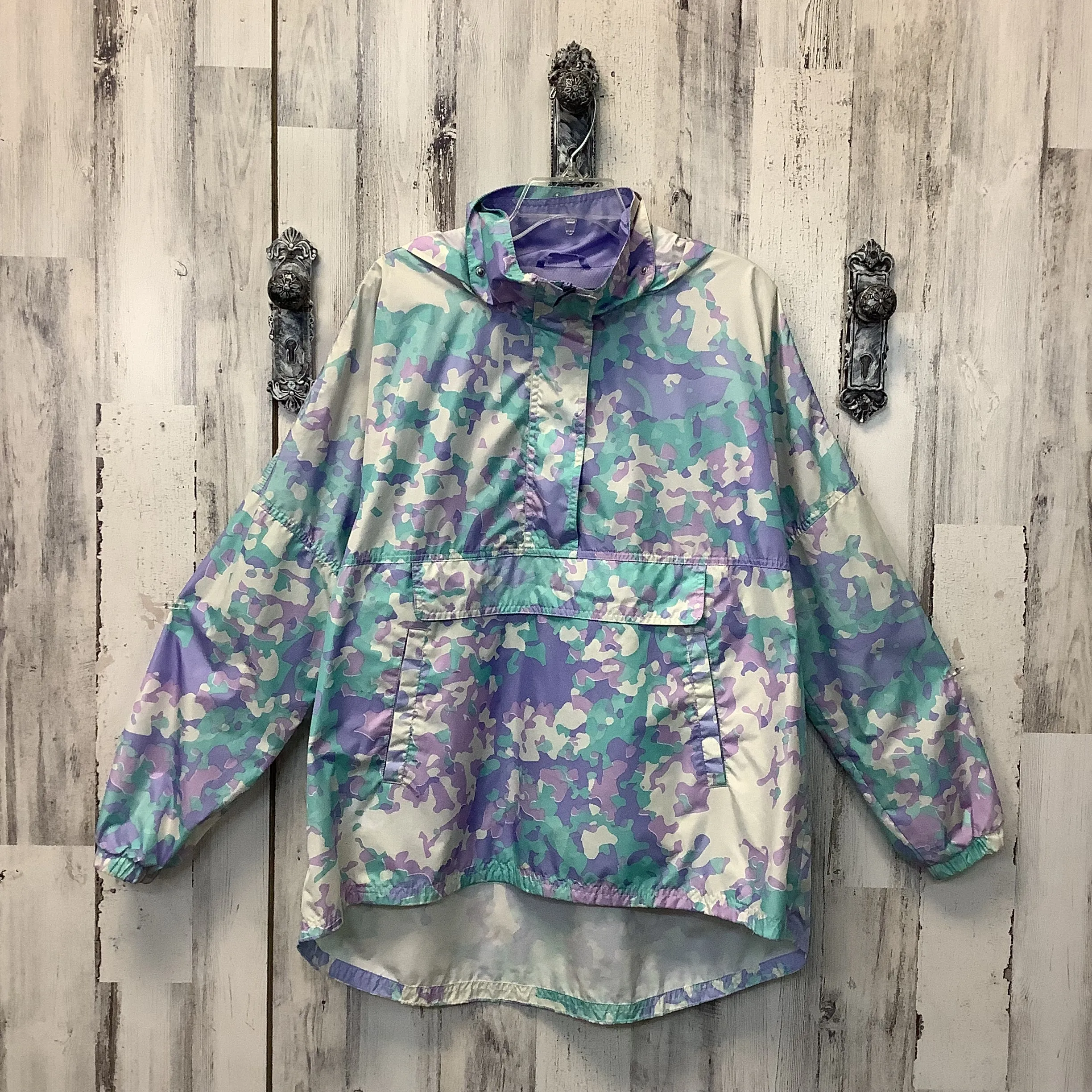 Lauren James Size 2X Curvy Jackets