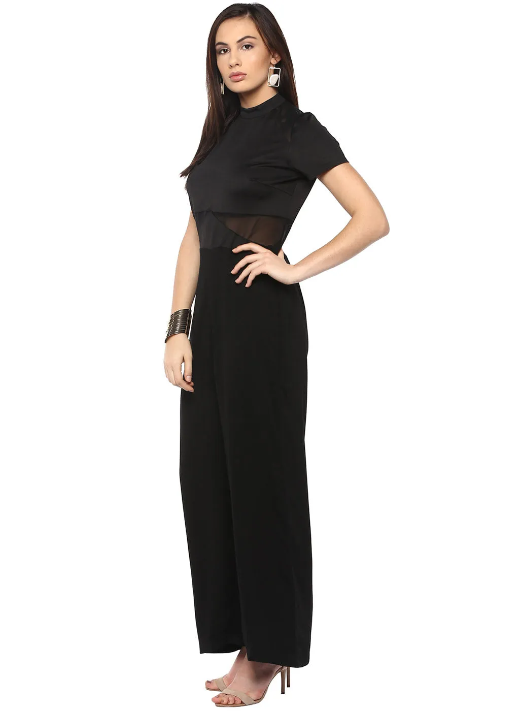 Leana Jumpsuit