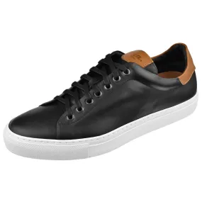 Legend Vachetta Sneaker