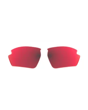 Lenses for RUDY PROJECT Rydon Slim glasses LE543803-nd