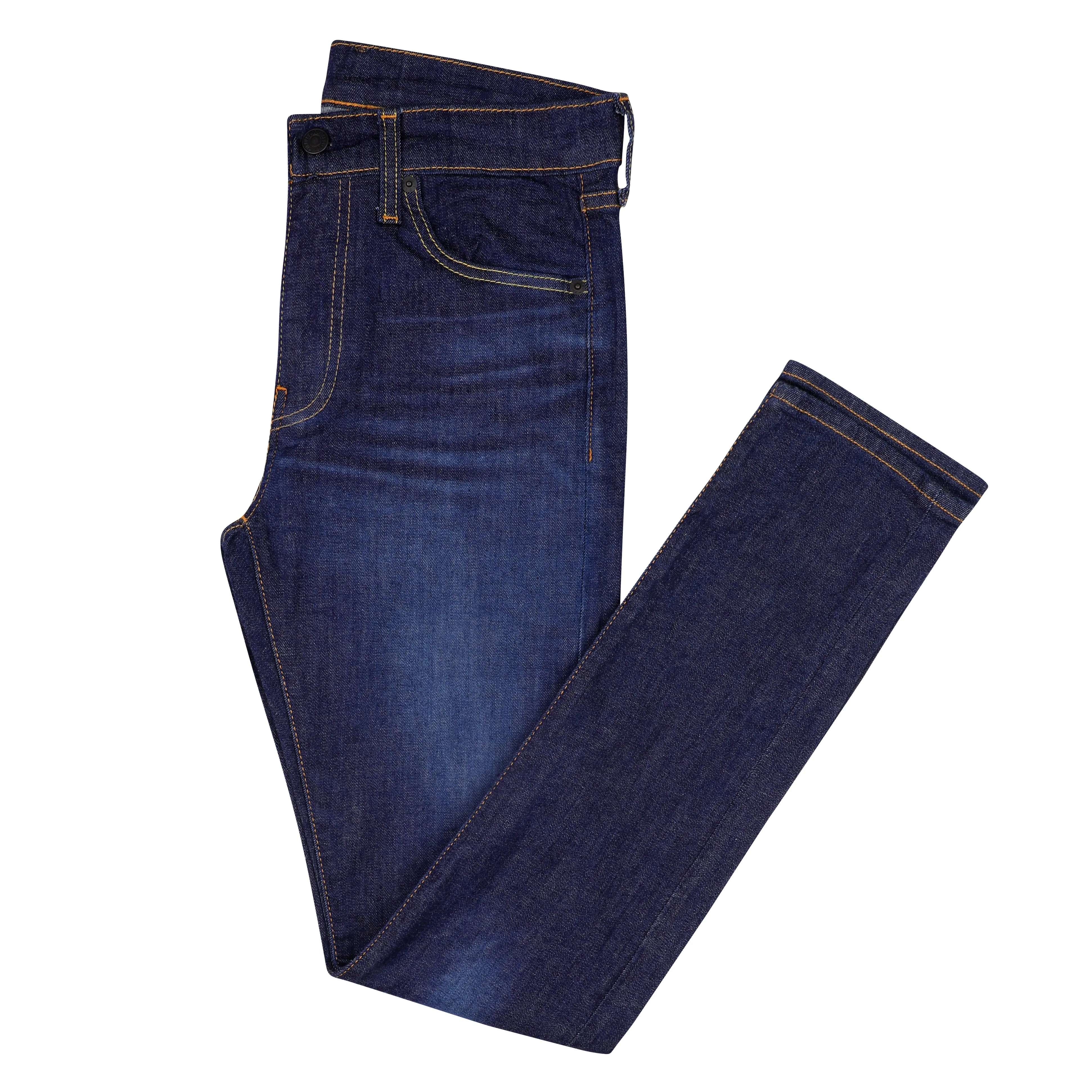 Levis 512 Jeans