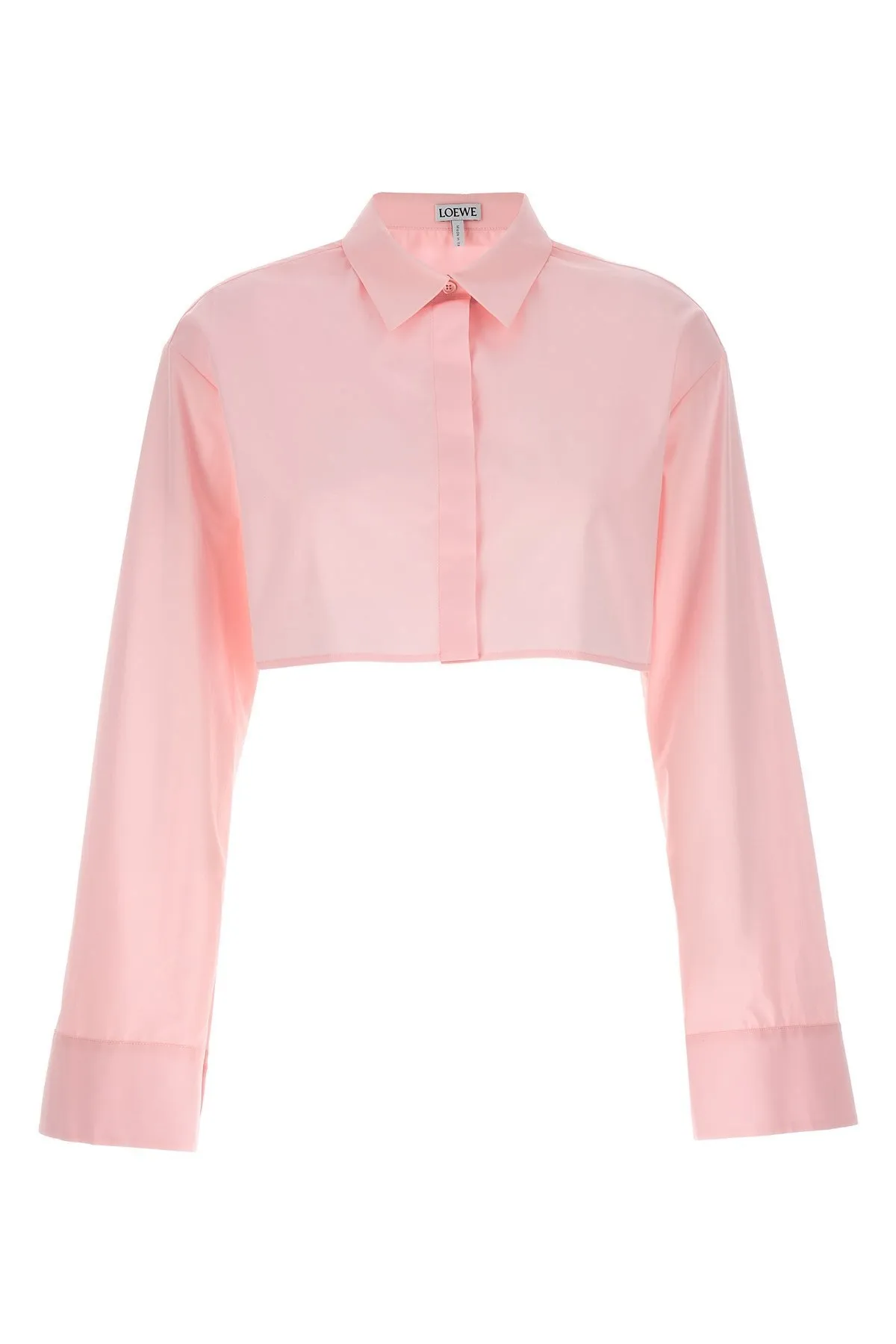 LOEWE  |Shirts & Blouses