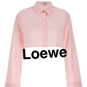 LOEWE  |Shirts & Blouses