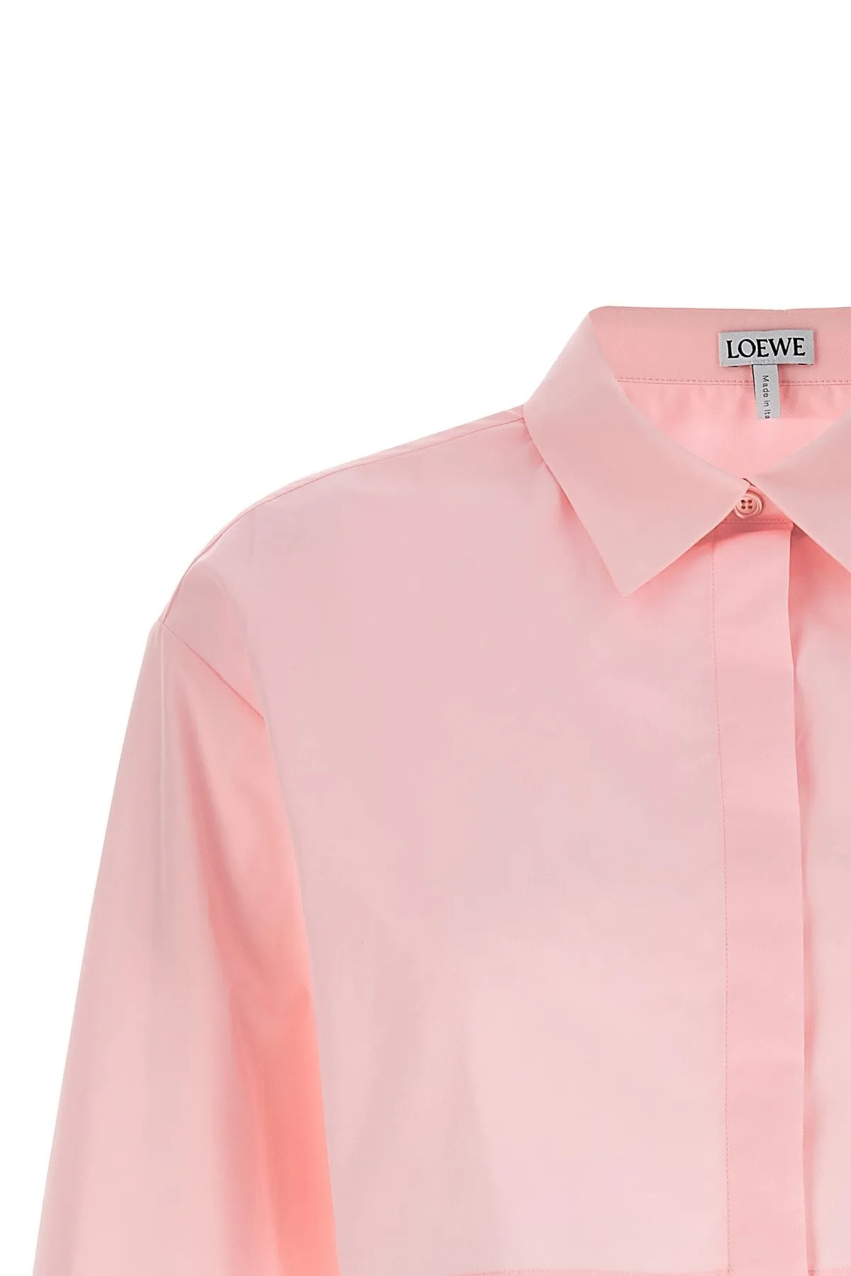 LOEWE  |Shirts & Blouses