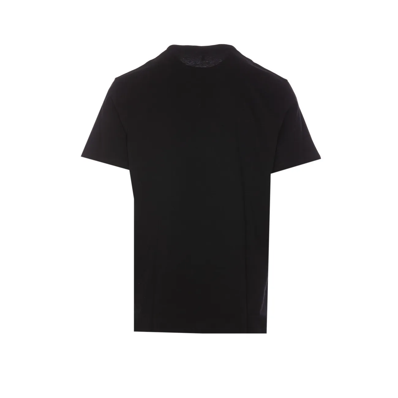 LOEWE  |T-Shirts