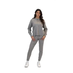 Lyla and Luxe Cree Womens Hoody Sweater 2022