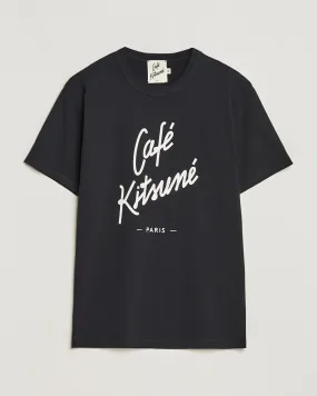 MAISON KITSUNE  |Designers T-Shirts