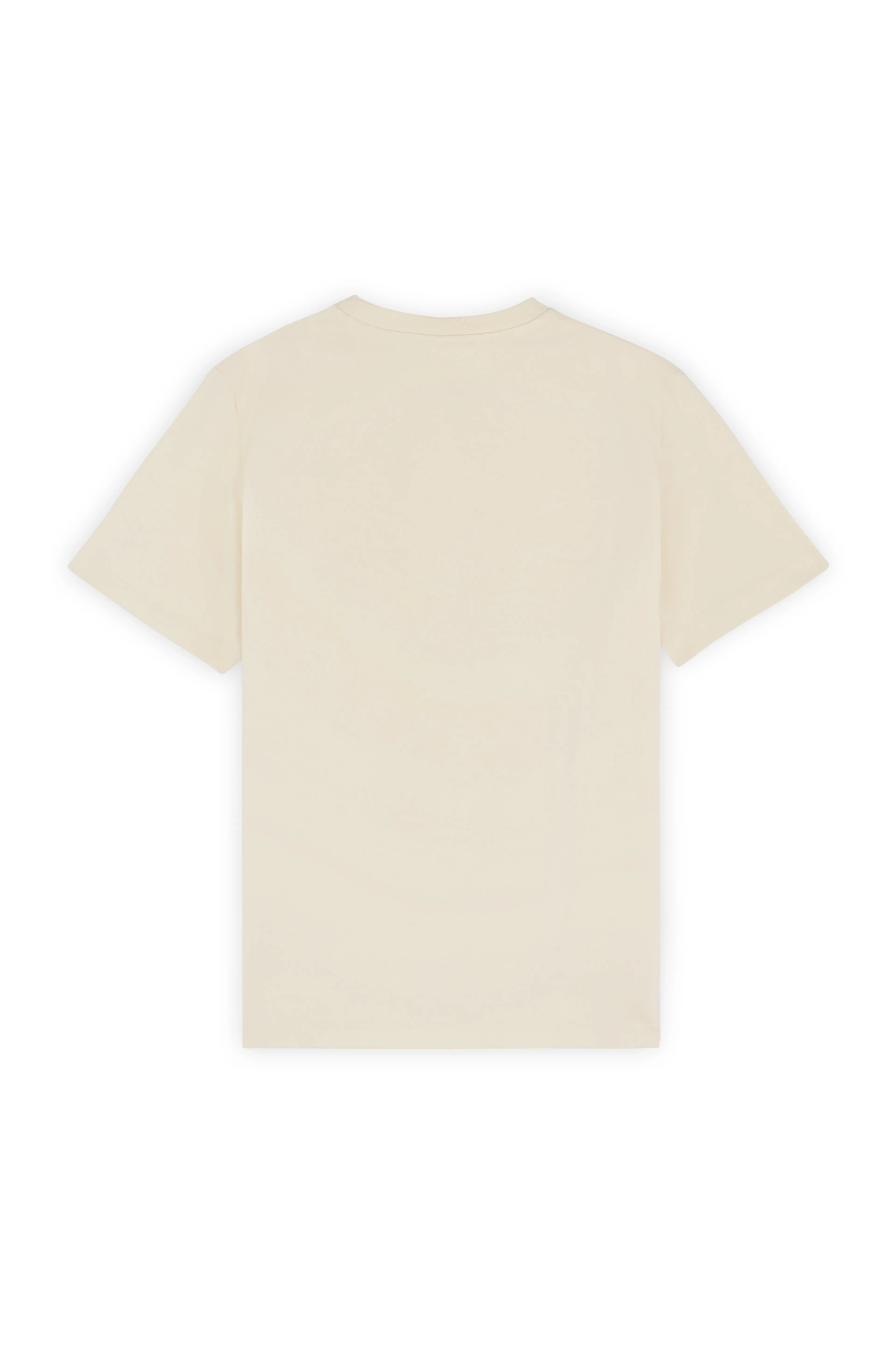 MAISON KITSUNE  |T-Shirts