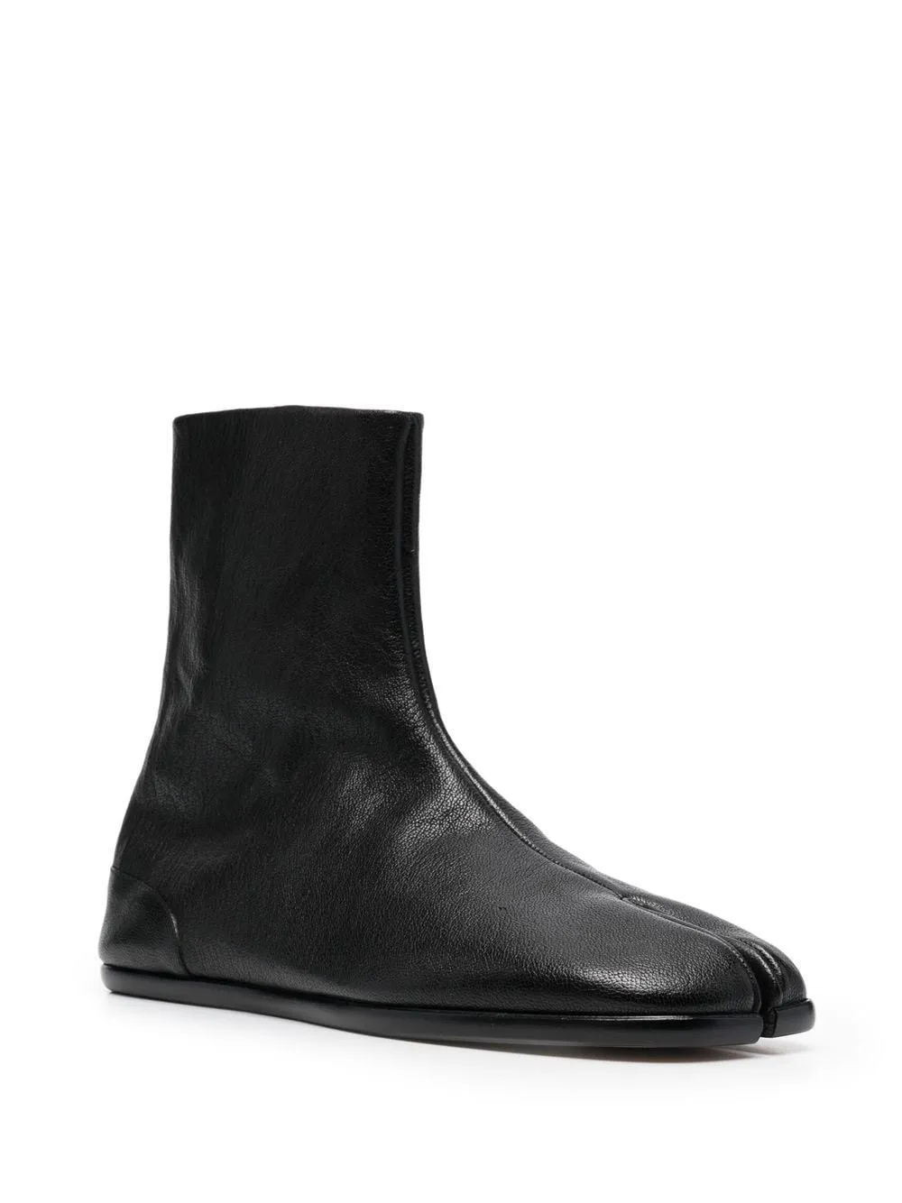 Maison Margiela Boots Black