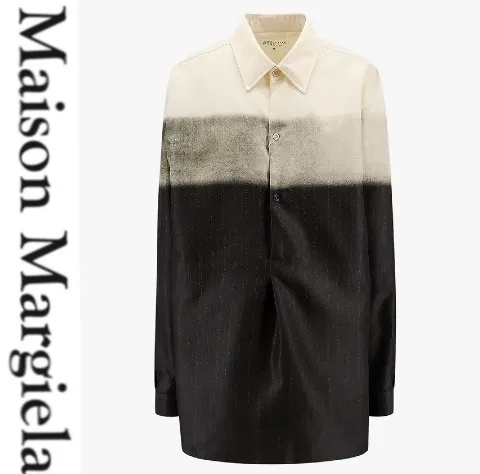 Maison Margiela  |Designers Shirts