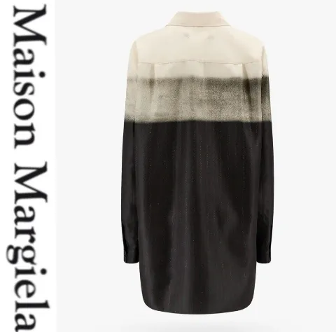 Maison Margiela  |Designers Shirts