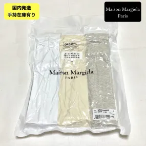 Maison Margiela  |Designers T-Shirts