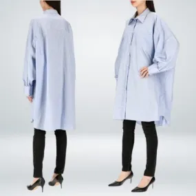 Maison Margiela  |Shirts & Blouses