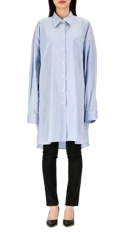 Maison Margiela  |Shirts & Blouses