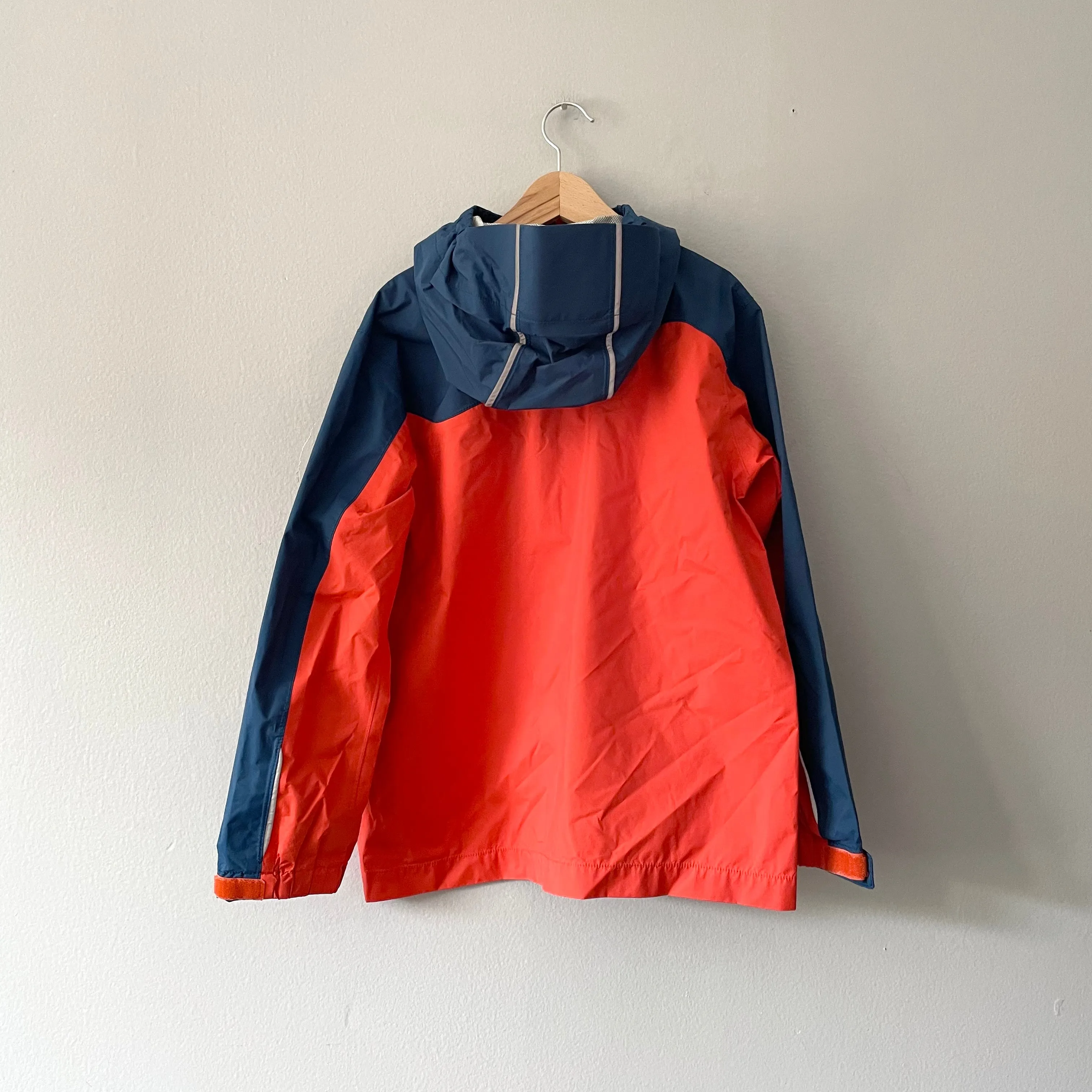 Mec / Windbreaker / 8Y