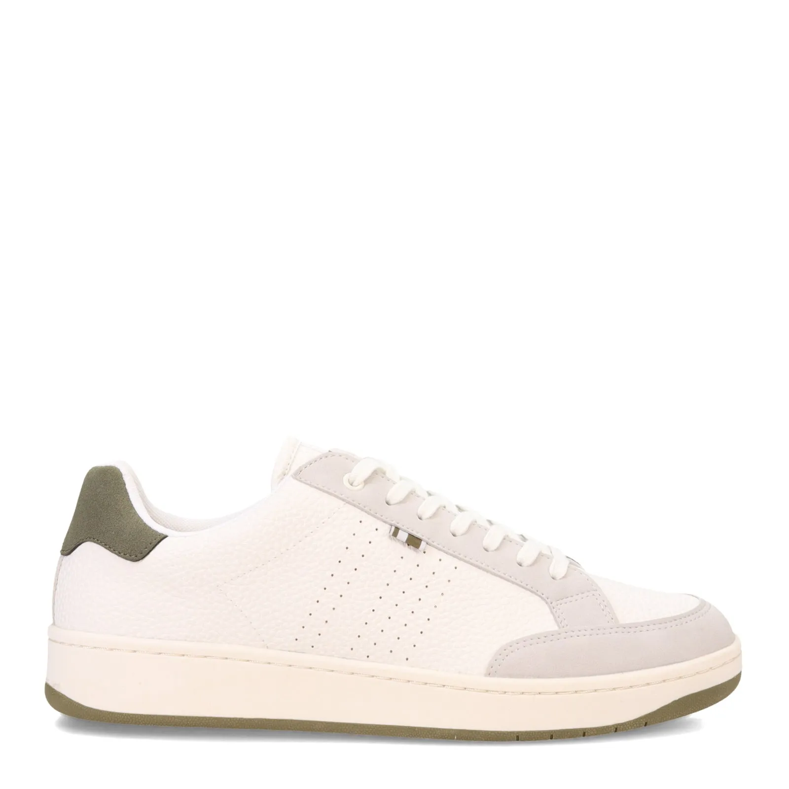 Men's Ben Sherman, Martin Sneaker