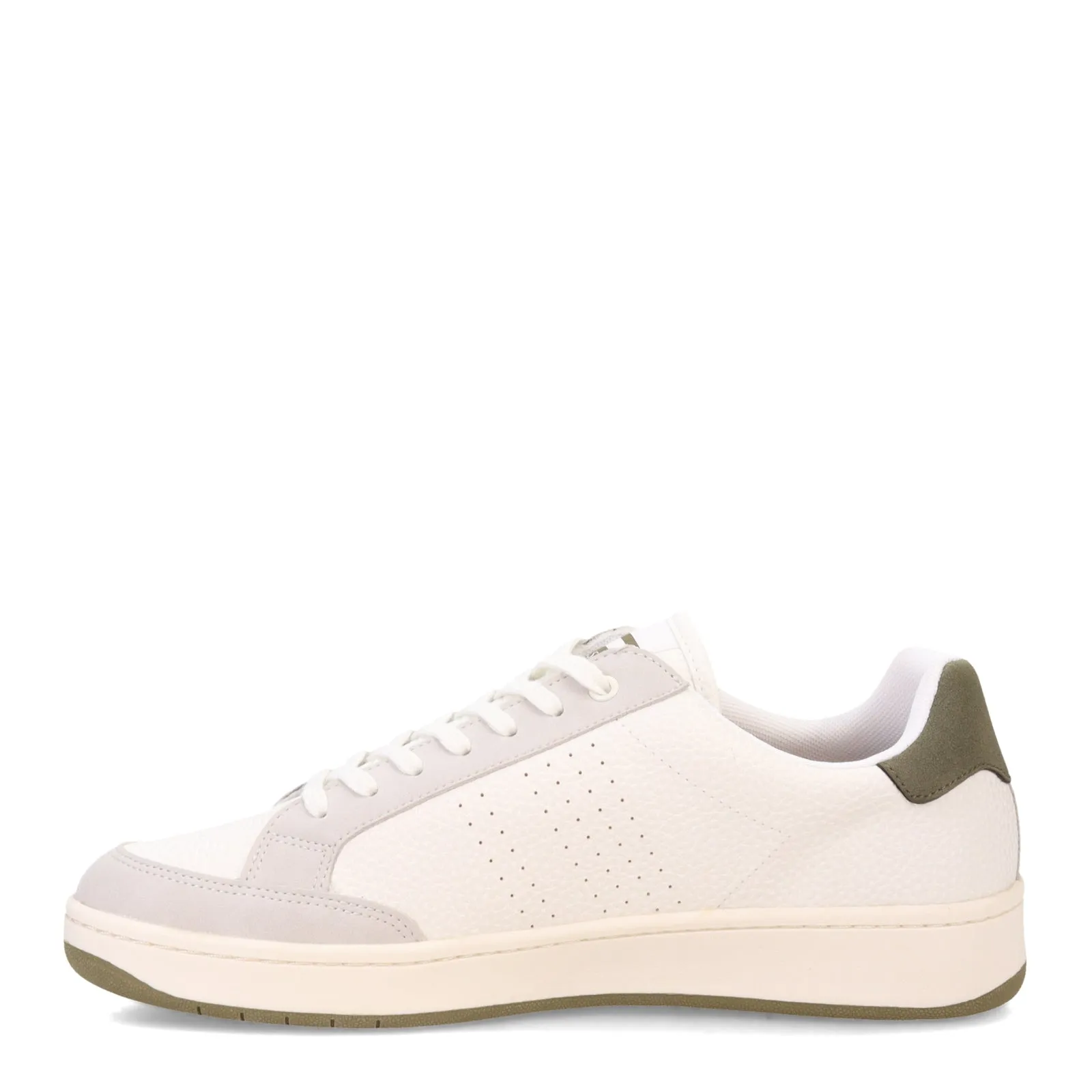 Men's Ben Sherman, Martin Sneaker