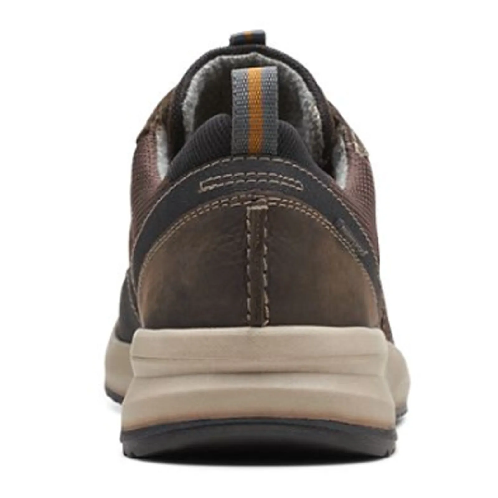 Men's Clarks, Wellman Trail AP Sneaker